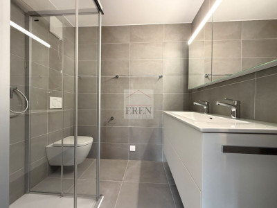 Superbe Appartement 3,5 pièces avec grand balcon-terrasse de 40m2 au 2ème étage image 10