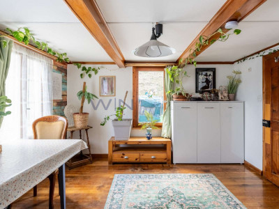 Für Freiheit und grosse Träume (Renditemöglichkeit) image 7