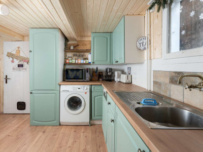 Für Freiheit und grosse Träume (Renditemöglichkeit) image 8