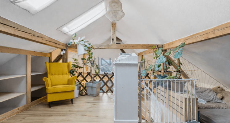 Für Freiheit und grosse Träume (Renditemöglichkeit) image 4