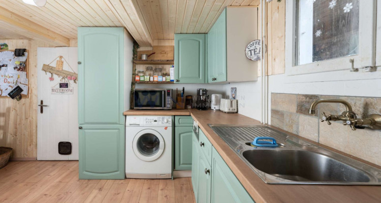 Für Freiheit und grosse Träume (Renditemöglichkeit) image 8