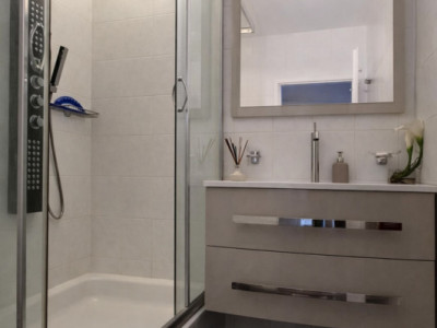 Appartement de standing avec jardin privatif  image 11