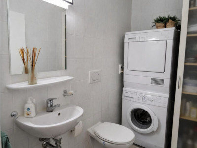 Appartement de standing avec jardin privatif  image 12