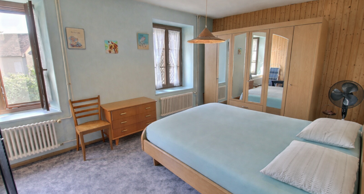 Bel appartement en viager occupé sans rente image 11