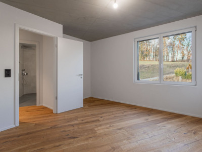 A vendre magnifique appartement de 5,5 pces sur la commune de Belfaux image 8