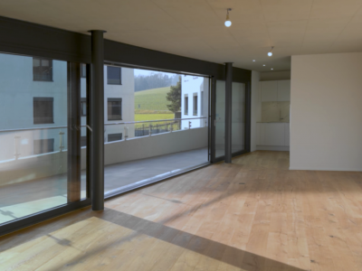 A vendre magnifique appartement de 5,5 pces sur la commune de Belfaux image 5