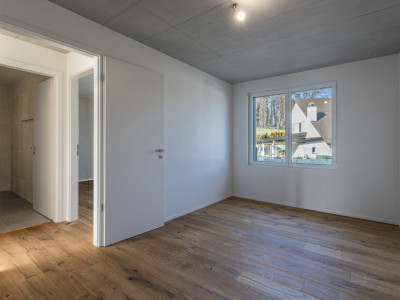 A vendre magnifique appartement de 5,5 pces sur la commune de Belfaux image 7