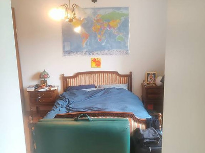 Appartement 2,5 p Pully à 1756fr image 1