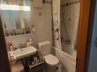 Appartement 2,5 p Pully à 1756fr image 5