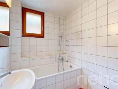 Charmante maison au c?ur de Vex avec vue panoramique sur les montagnes image 10