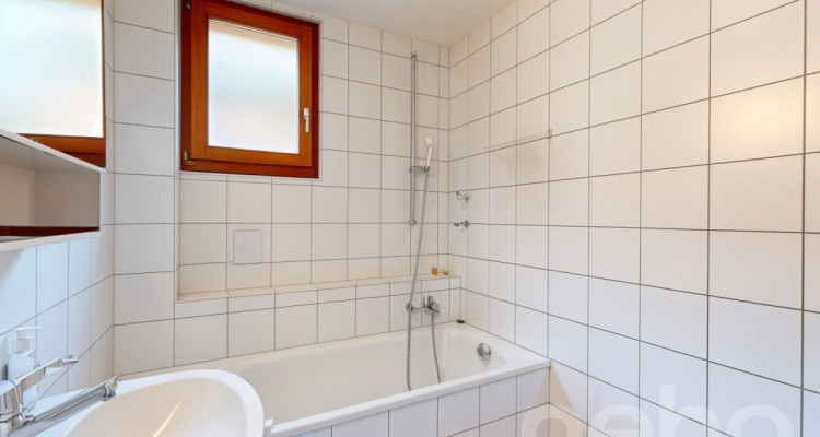 Charmante maison au c?ur de Vex avec vue panoramique sur les montagnes image 10