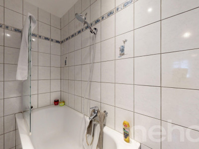 Duplex de caractère de 180 m² image 12