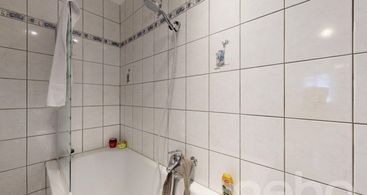 Duplex de caractère de 180 m² image 12