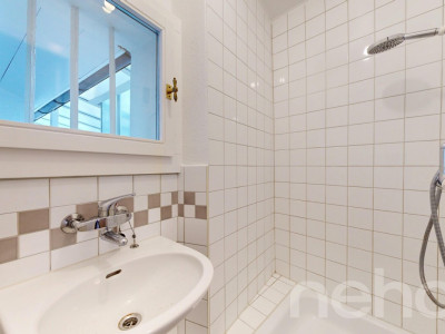 Rare à Vevey : 4.5 pièces de caractère à deux pas du Léman image 7