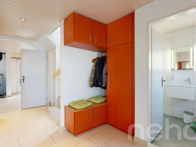 Grosszügiges Zuhause für Familien in ruhiger Lage image 3