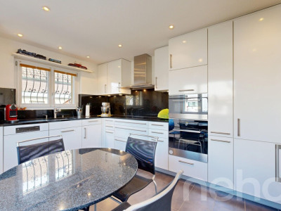 Grosszügiges Zuhause für Familien in ruhiger Lage image 4