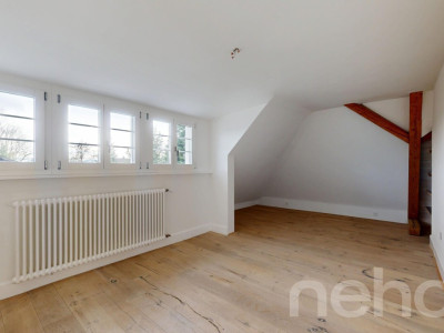 Sonniges Familien-Bijou: Gourmet-Küche, Sauna & idyllischer Garten image 9