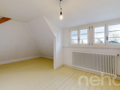 Sonniges Familien-Bijou: Gourmet-Küche, Sauna & idyllischer Garten image 10