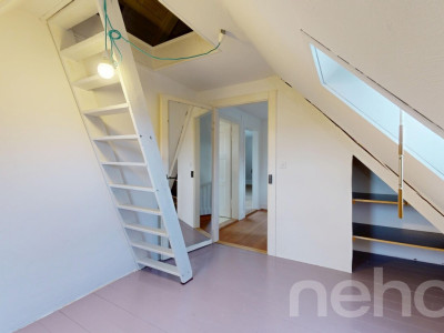 Sonniges Familien-Bijou: Gourmet-Küche, Sauna & idyllischer Garten image 11