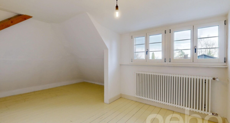 Sonniges Familien-Bijou: Gourmet-Küche, Sauna & idyllischer Garten image 10