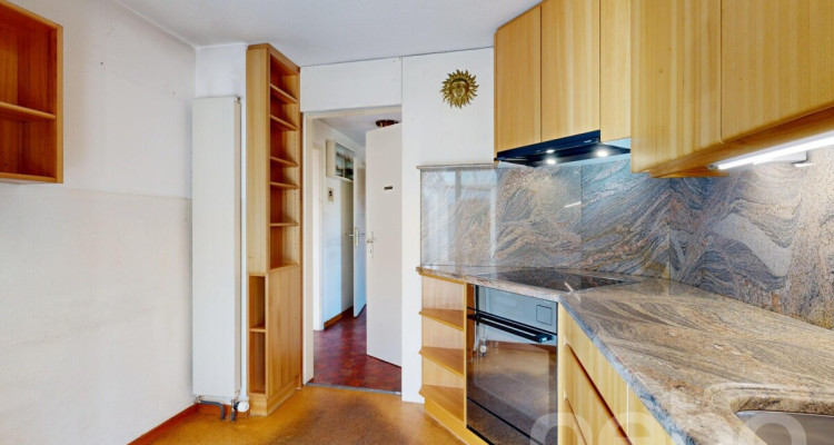 Sonniges Wohnglück: 5-Zimmer-Reiheneckhaus in der Stadt Winterthur image 4