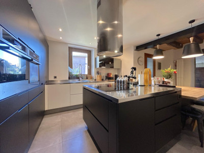 Magnifique maison villageoise au calme image 6