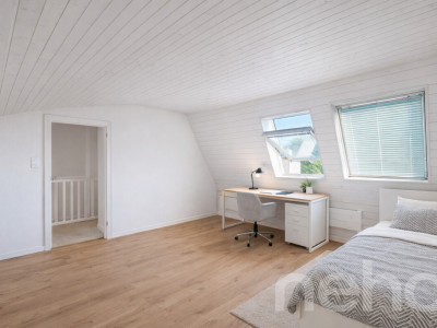 Attraktives 6.5-Zimmer Doppeleinfamilienhaus image 10