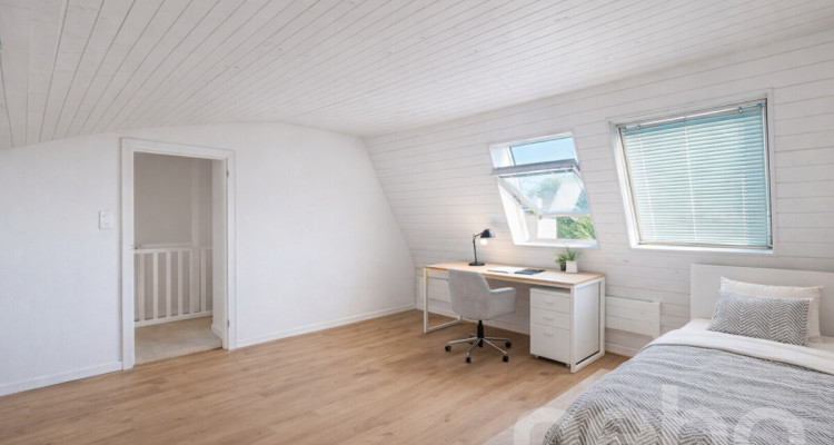 Attraktives 6.5-Zimmer Doppeleinfamilienhaus image 10