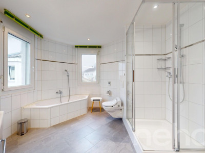 Ihr neues Zuhause: lichtdurchflutet, grosszügig und familienfreundlich image 10