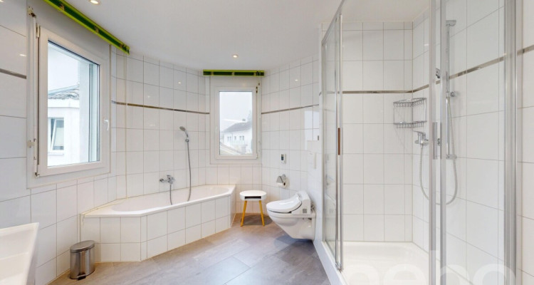 Ihr neues Zuhause: lichtdurchflutet, grosszügig und familienfreundlich image 10