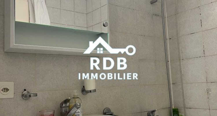 Appartement de 5 pièces au 3ème étage situé à Genève 1201 image 10