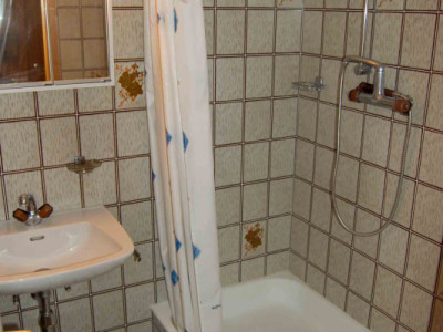 Dès le 01.04.26 Studio Eperons du Ciel n° 171  image 5