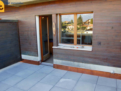 Dès le 01.04.26 Studio Eperons du Ciel n° 171  image 7