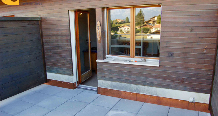 Dès le 01.04.26 Studio Eperons du Ciel n° 171  image 7