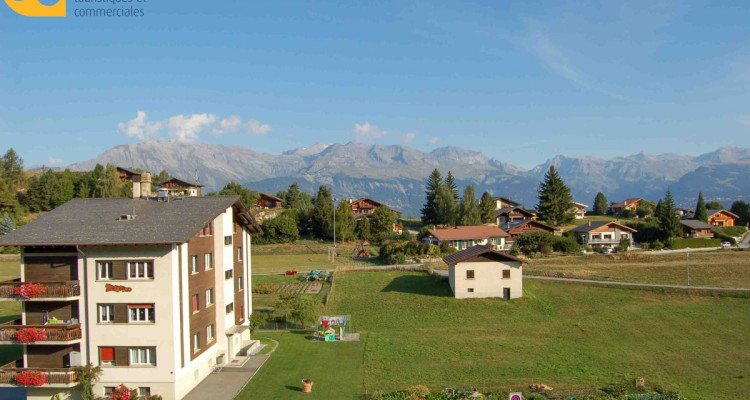 Dès le 01.04.26 Studio Eperons du Ciel n° 171  image 9