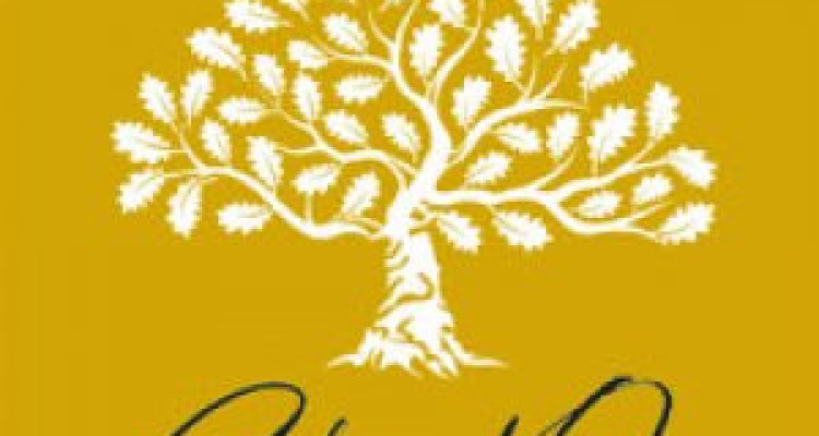 Calme et verdure, la vie en beauté, appartement lumineux de 4.5 pièces  image 9