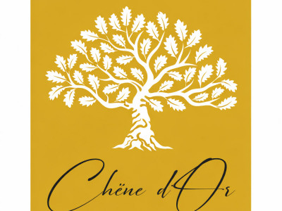 Loasis urbaine, à deux pas de tout, appartement de 4,5 pièces au rez-de-jardin  image 8