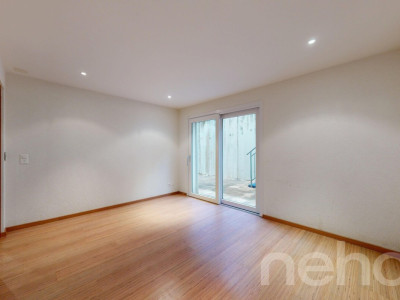 Charmante maison comprenant deux appartement ! image 3