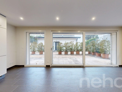 Charmante maison comprenant deux appartement ! image 4