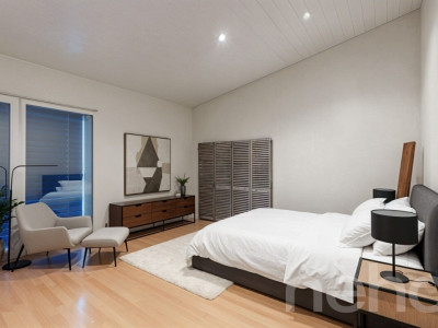 Charmante maison comprenant deux appartement ! image 9