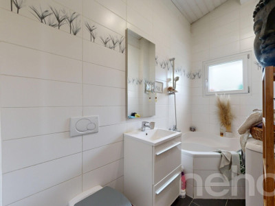 Charmante maison comprenant deux appartement ! image 10