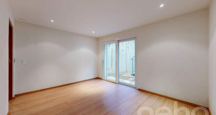 Charmante maison comprenant deux appartement ! image 3