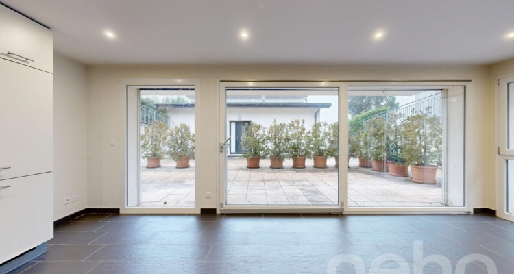 Charmante maison comprenant deux appartement ! image 4