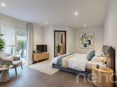 Cette magnifique maison avec vue sur le lac! image 11