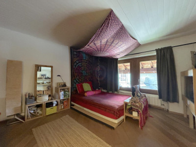 Magnifique maison villageoise au calme image 10