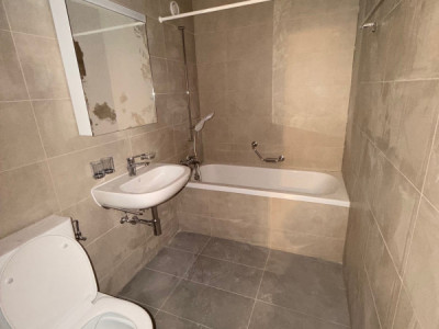 À louer – Appartement de 4.5 pièces avec terrasse à Lausanne image 7