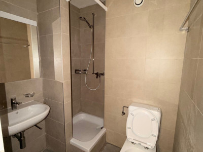 À louer – Appartement de 4.5 pièces avec terrasse à Lausanne image 8