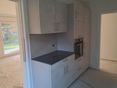 À louer – Appartement de 4.5 pièces avec terrasse à Lausanne image 6