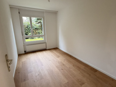 À louer – Appartement de 4.5 pièces avec terrasse à Lausanne image 4