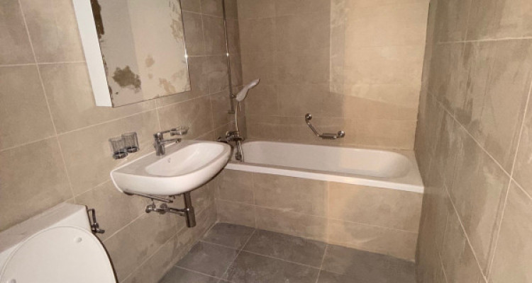 À louer – Appartement de 4.5 pièces avec terrasse à Lausanne image 7